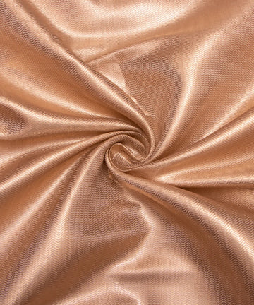 Buy Brocade Silk Fabric Online